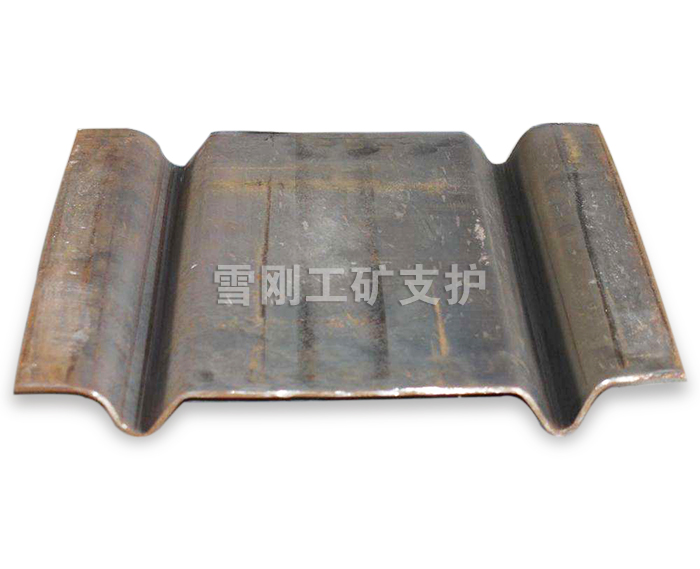 W鋼帶生產(chǎn)廠(chǎng)家