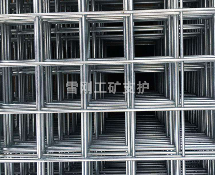 礦用網(wǎng)片
