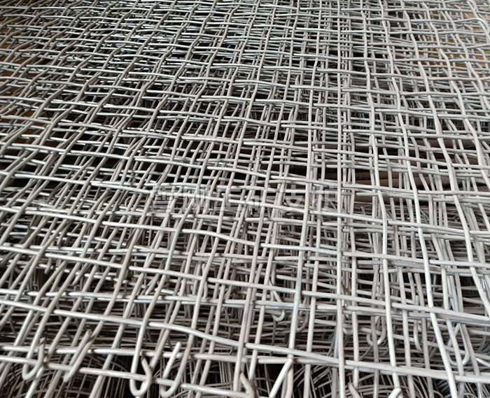 礦用支護網(wǎng)片