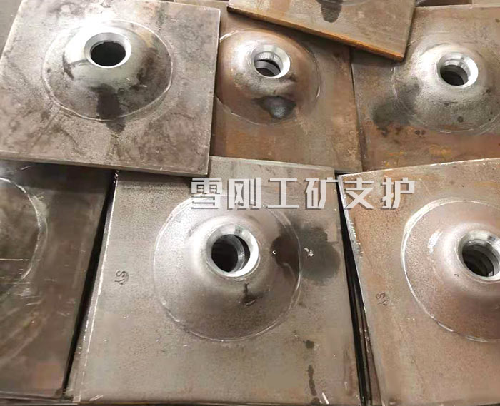 托盤
