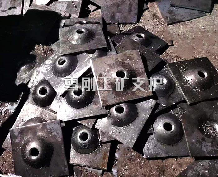 托盤